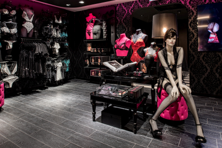 HunkeMoller-Kalverstraat-LowRes-1004