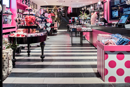 HunkeMoller-Kalverstraat-LowRes-1010