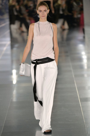 ILOKoDAMANDA WAKELEY SS 16015