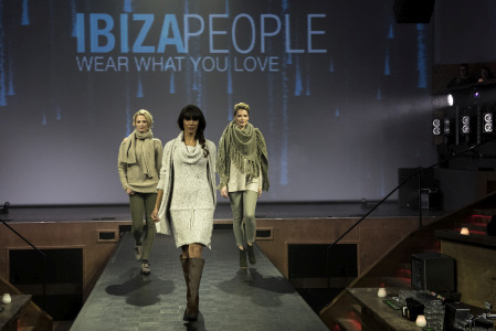 Ibiza People (4)