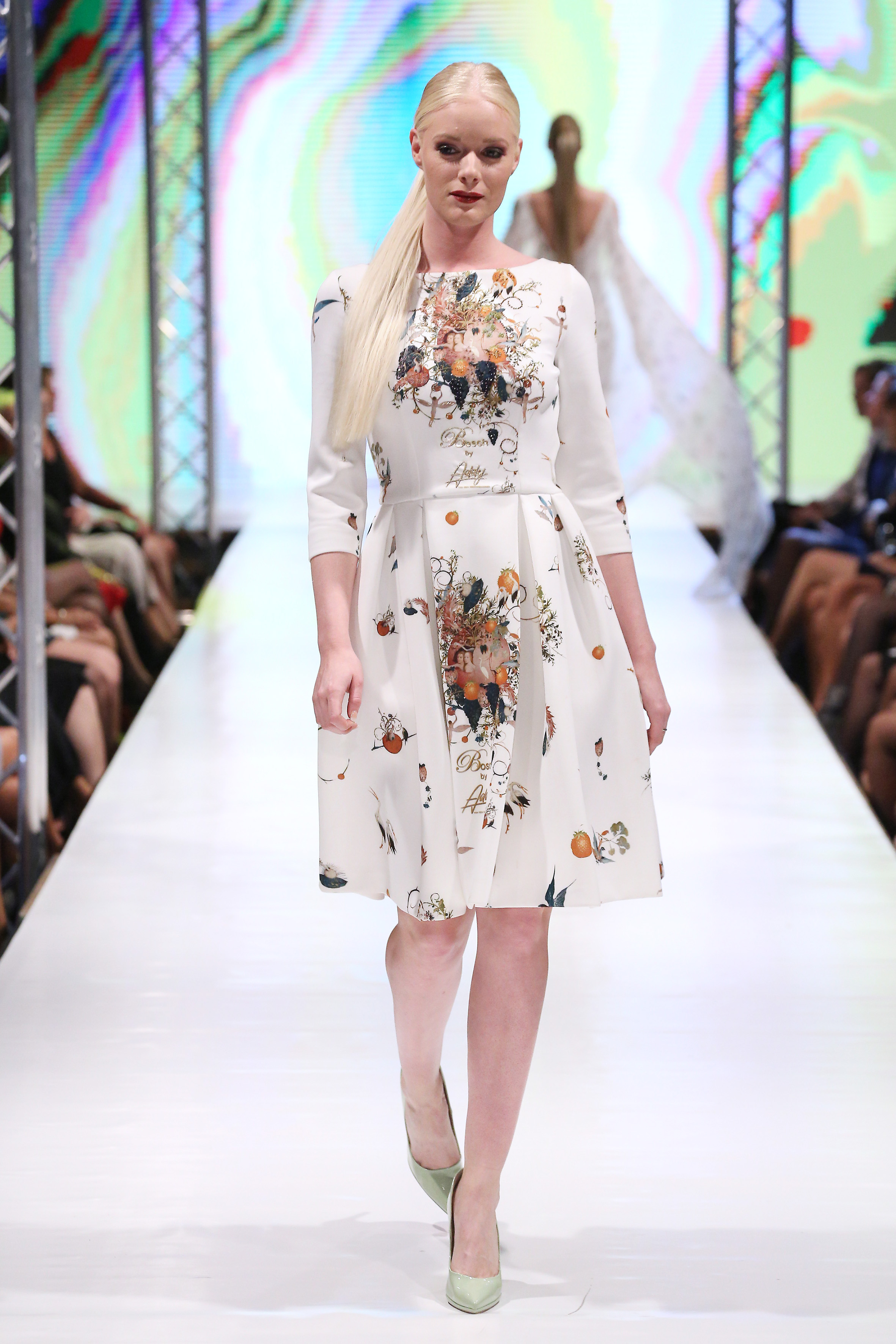 IfIBUCaddy vd krommenackergoesspring 17winter16309