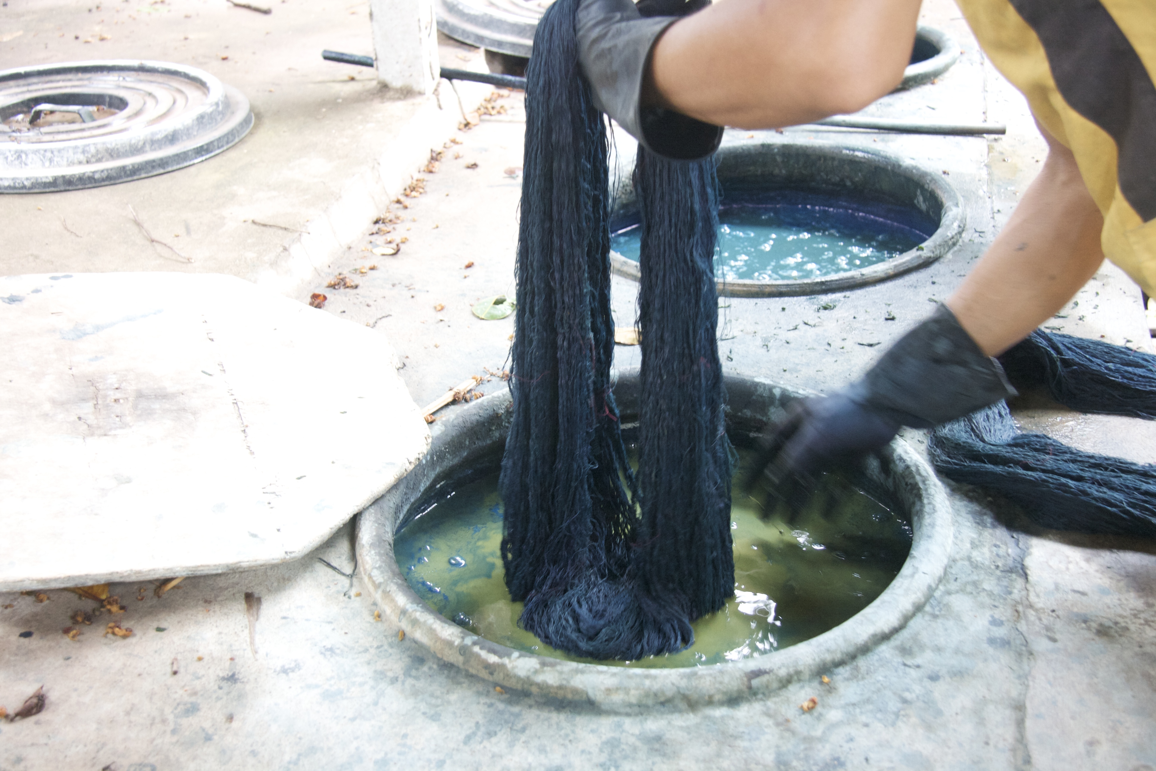 IndigoPeople_Handdye_NaturalIndigo