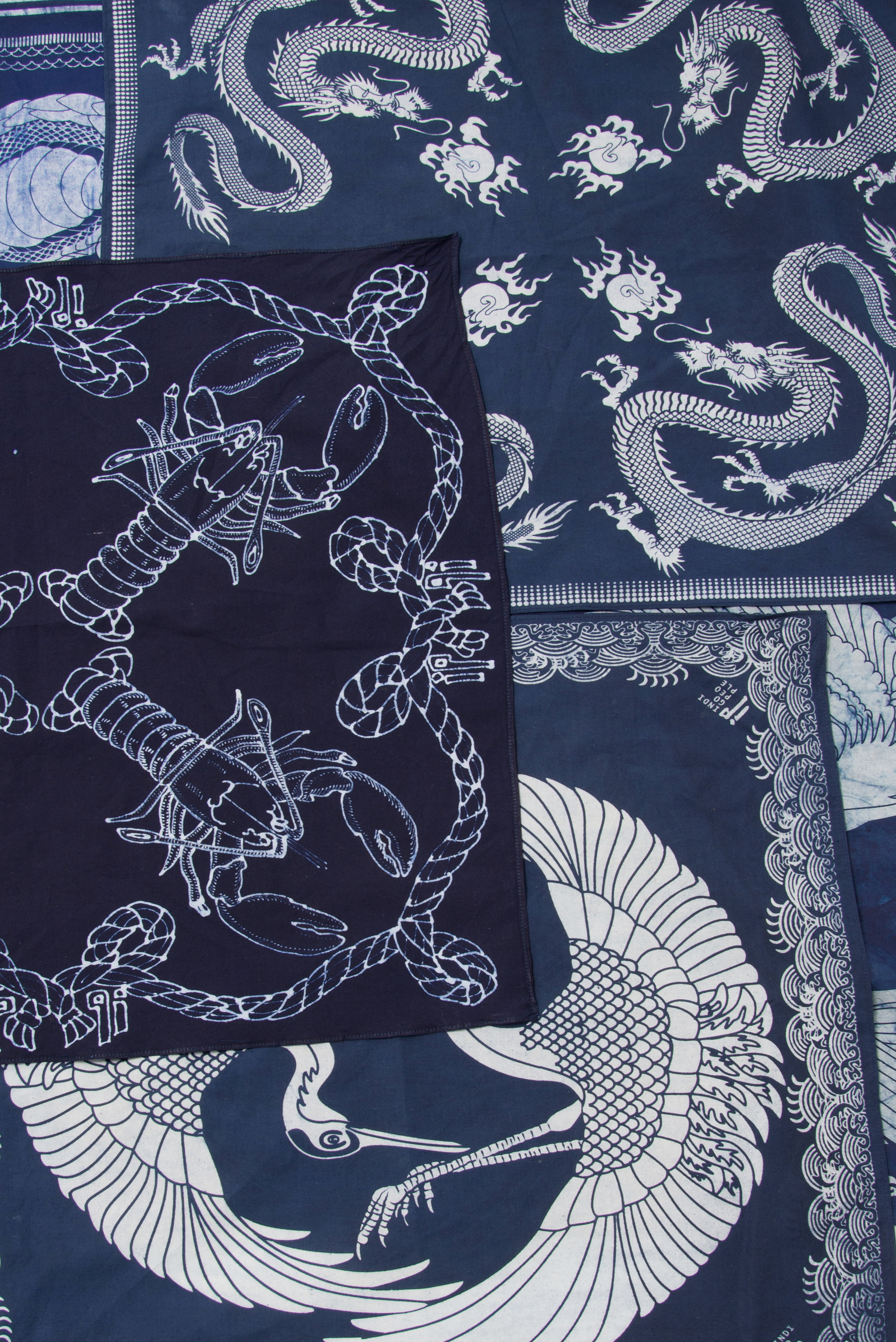 Indigo_People_Spring2017_handwoven_indigo_bandanas