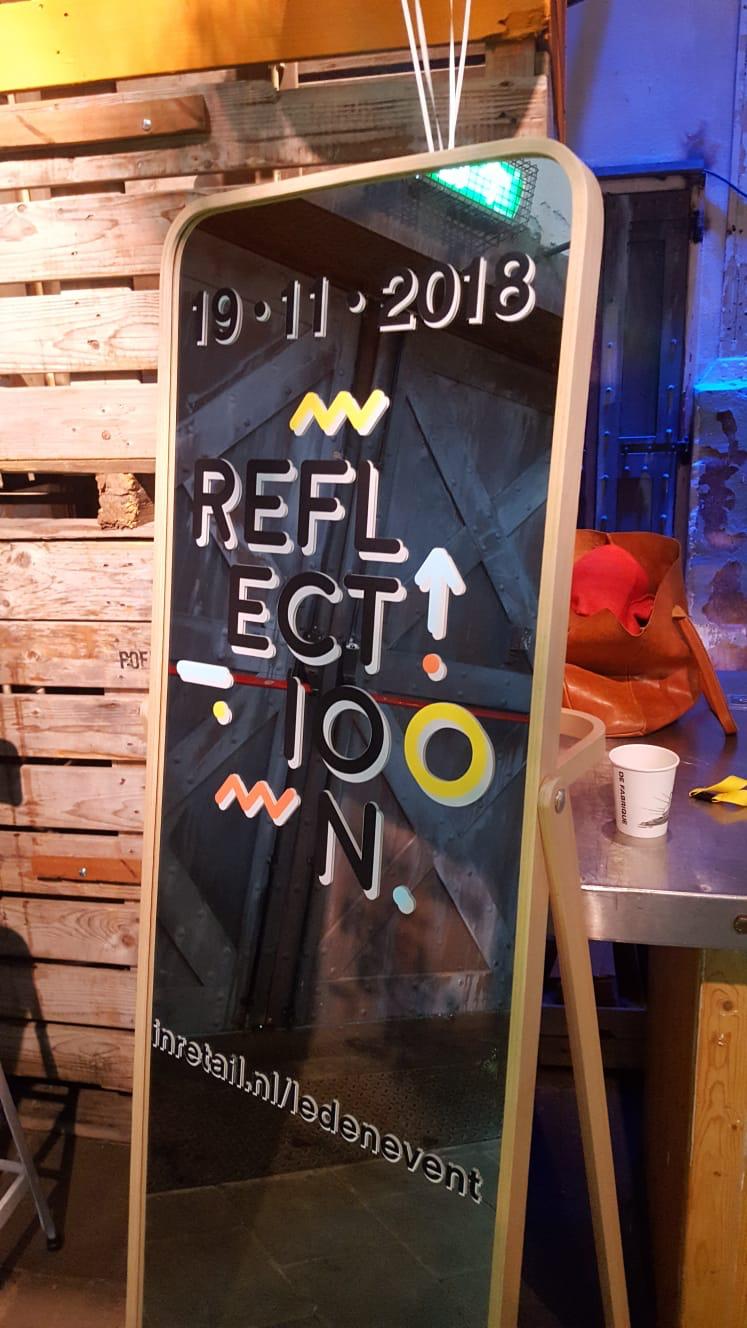 Inretail ledenevent 19-11-2018 I
