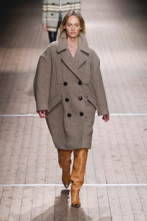 Isabel Marant hw1819 (8)