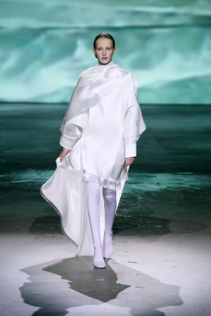 JEF MONTES SS16 (1)