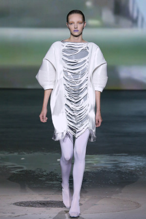 JEF MONTES SS16 (2)