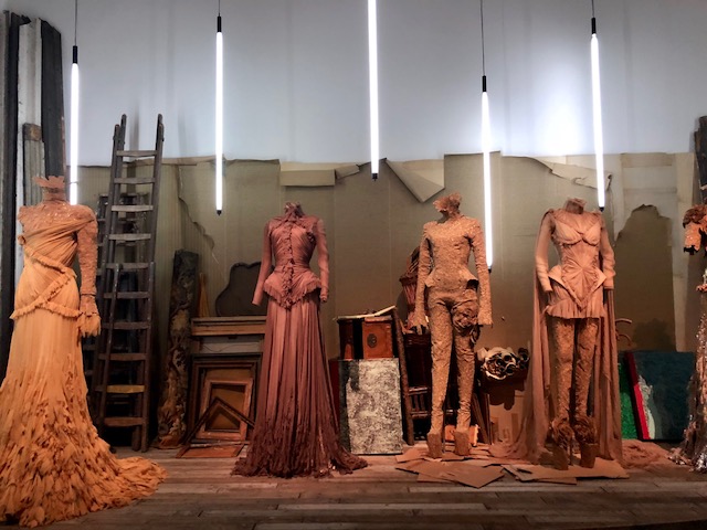 Jan Taminiau Expo