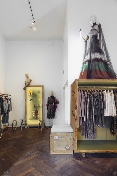 JanTaminiau store - pic Mo Schalkx-6