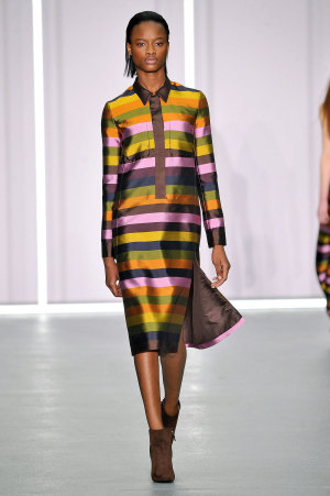 Jasper Conran hw1617 (1)