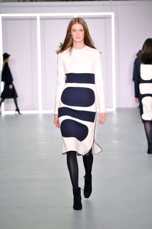 Jasper Conran hw1617 (2)