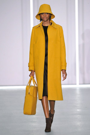 Jasper Conran hw1617 (3)