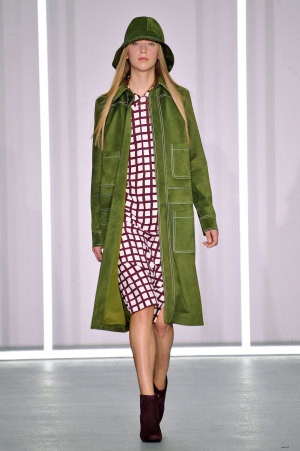 Jasper Conran hw1617 (4)