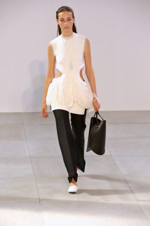 JduFscCELINE ss15 036
