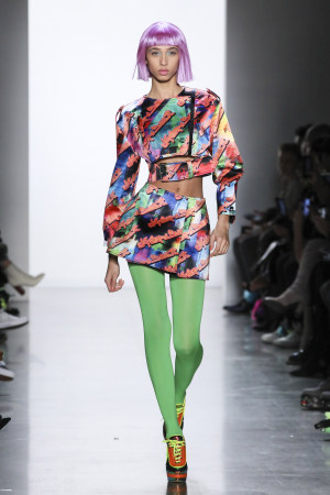 Jeremy Scott hw1819 (6)