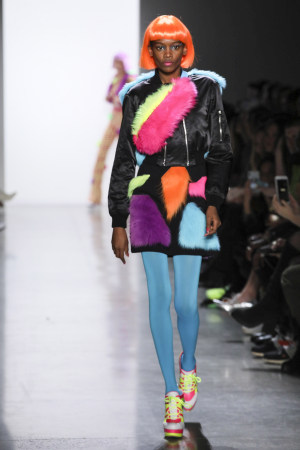 Jeremy Scott hw1819 (7)