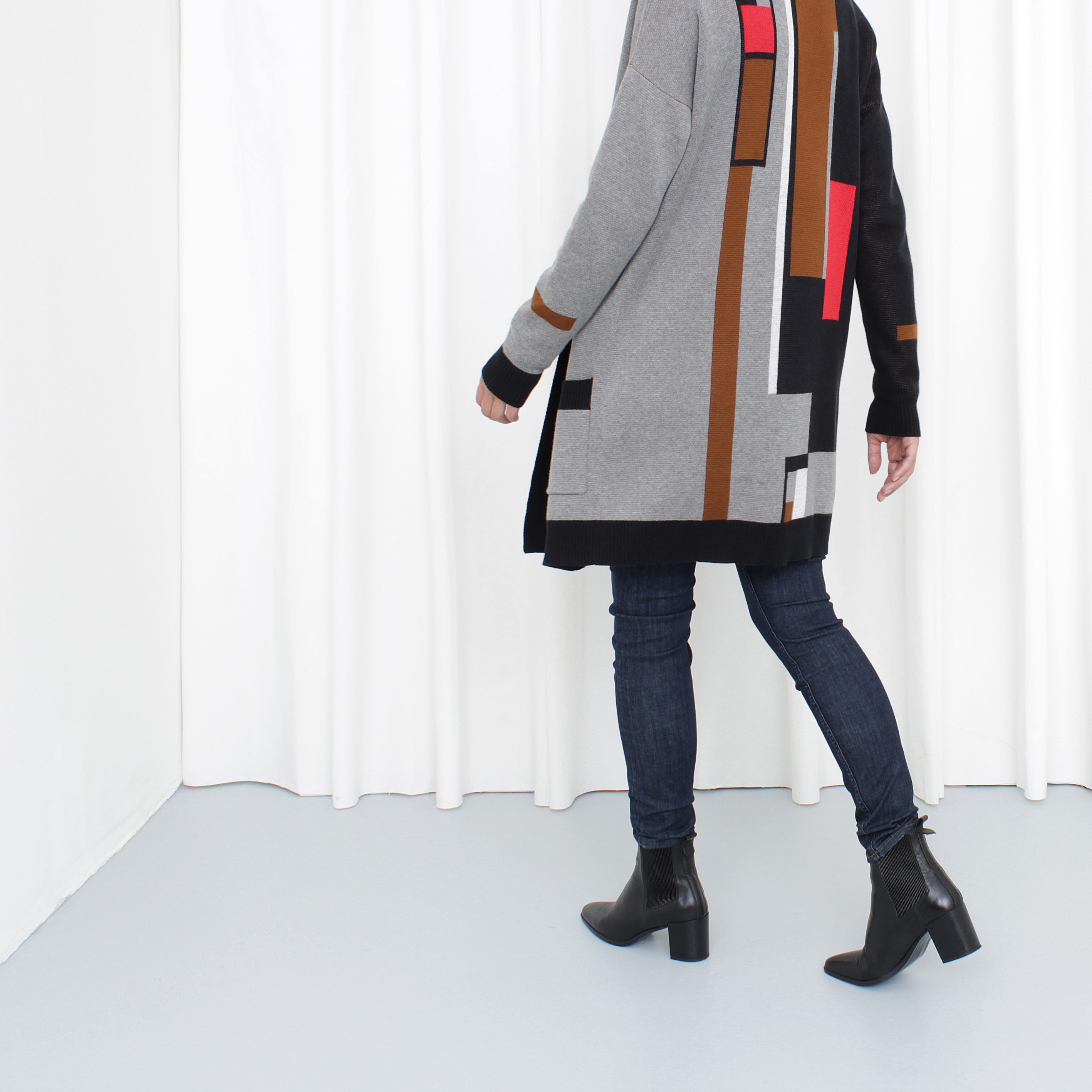 Joline Jolink capsule collectie (1)
