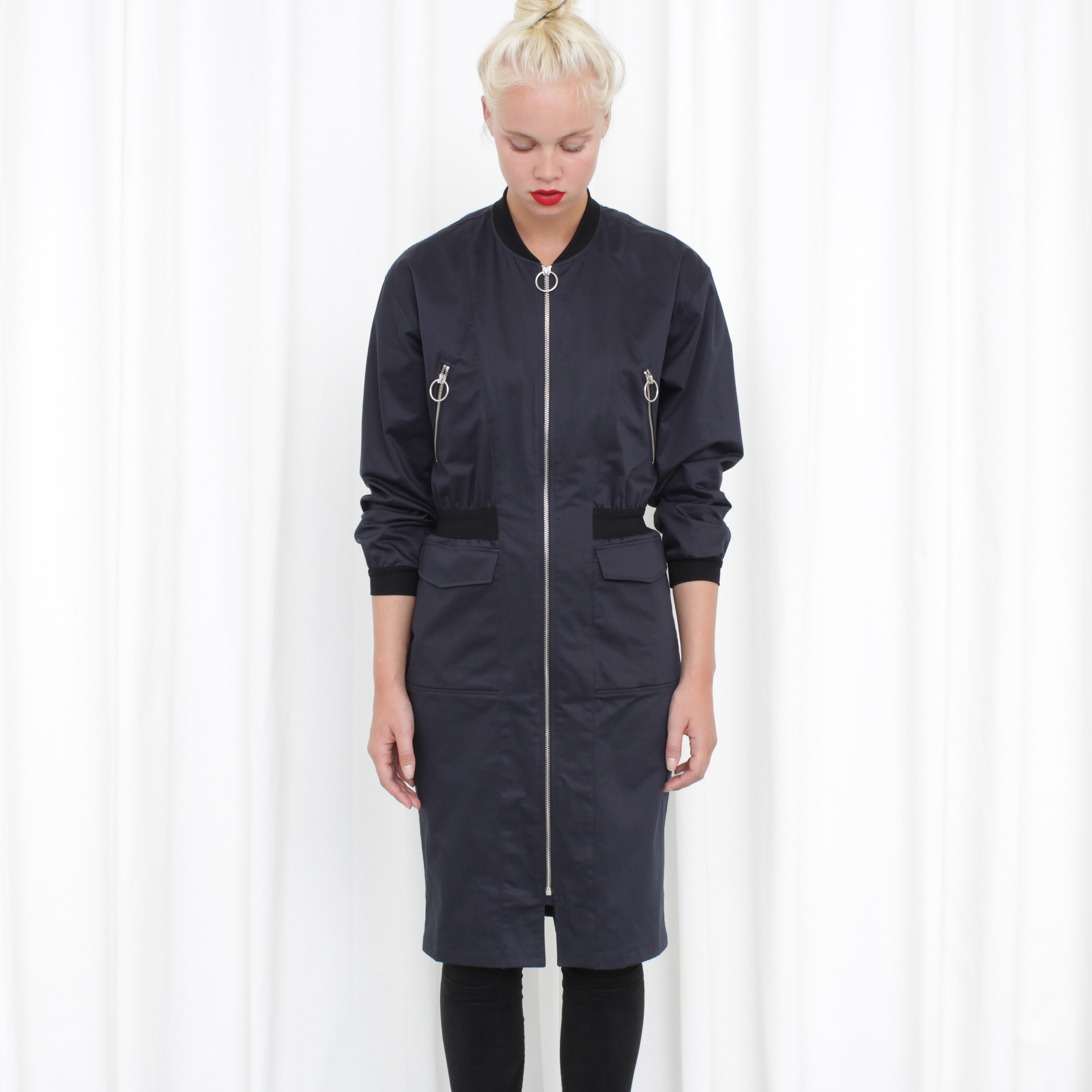 Joline Jolink capsule collectie (4)