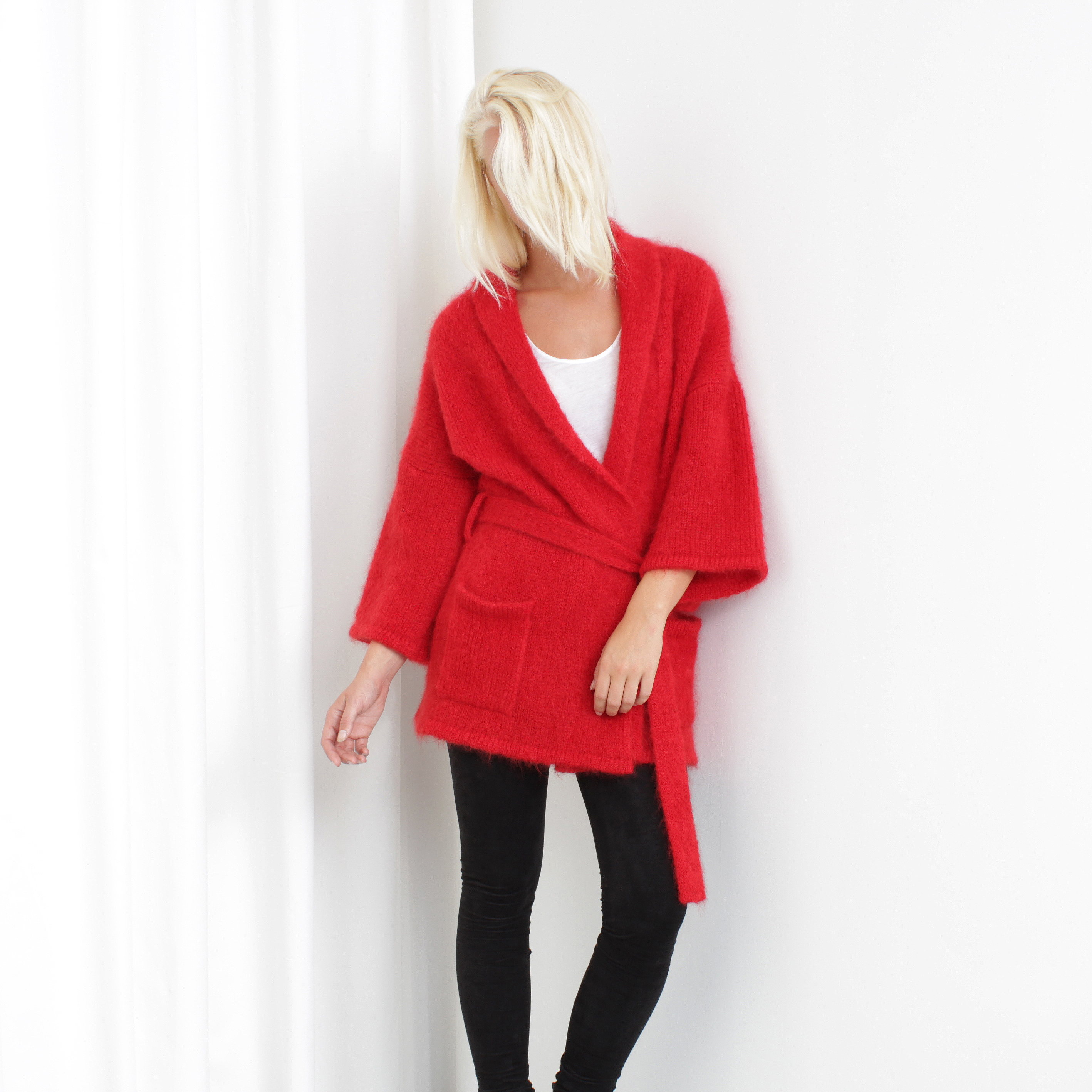 Joline Jolink capsule collectie (6)