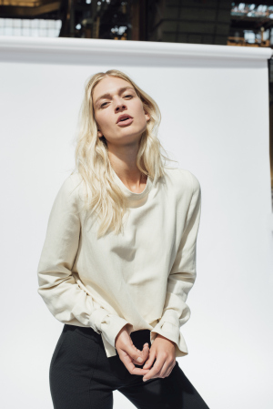 Josje Bruijn (8)