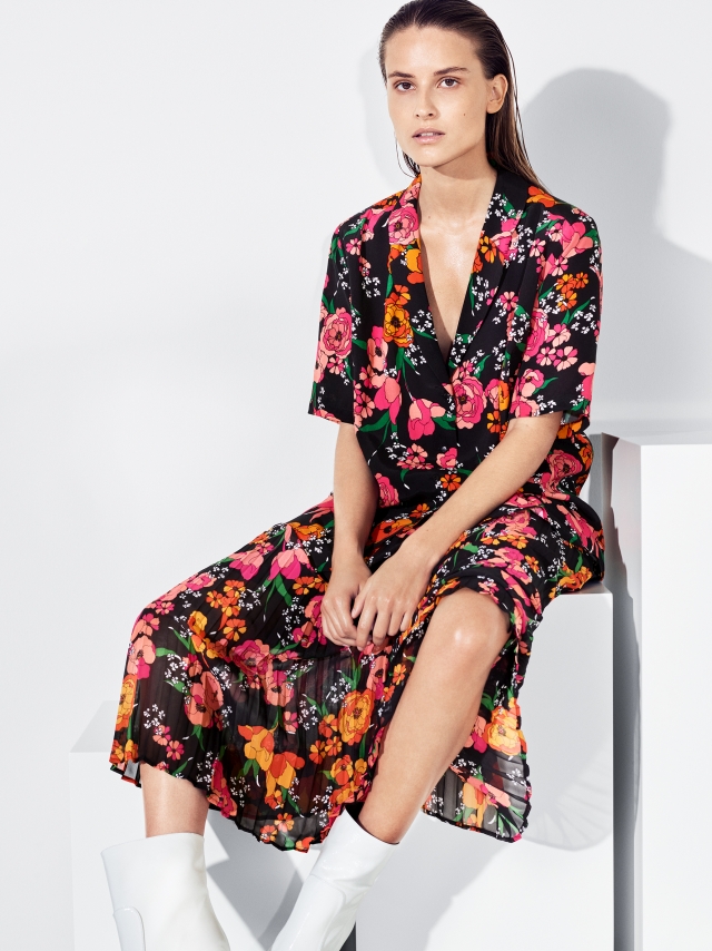 Just Female HS183092
