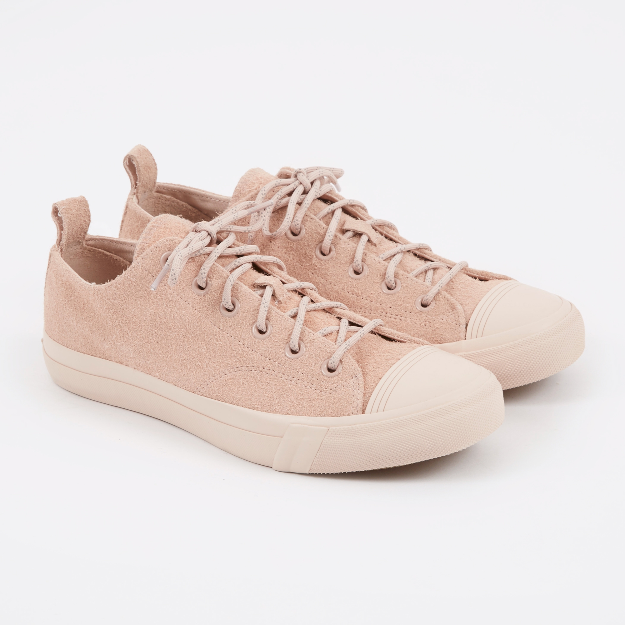 Keds credit goodhoodstorecom