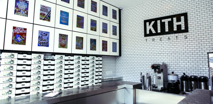 Kith
