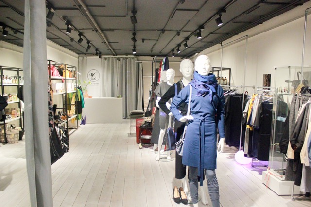 LIVStores Utrecht (10)
