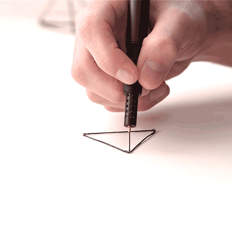 Lix-pen_dezeen_1