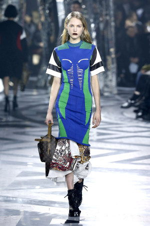 Louis Vuitton hw1617 (4)