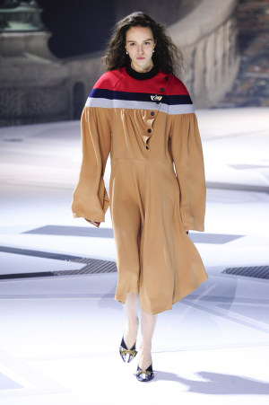 Louis Vuitton hw1819 (3)