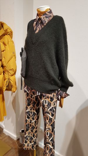 Luisa Cerano 2