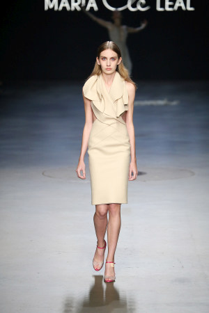 MARIE CLE LEAL SS16 (1)
