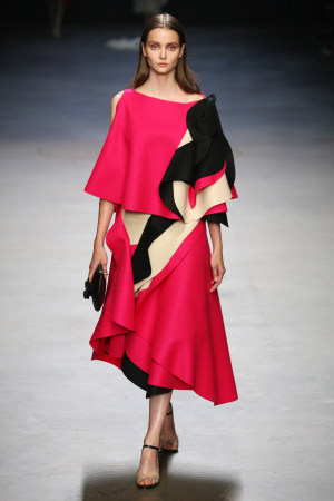 MARIE CLE LEAL SS16 (2)