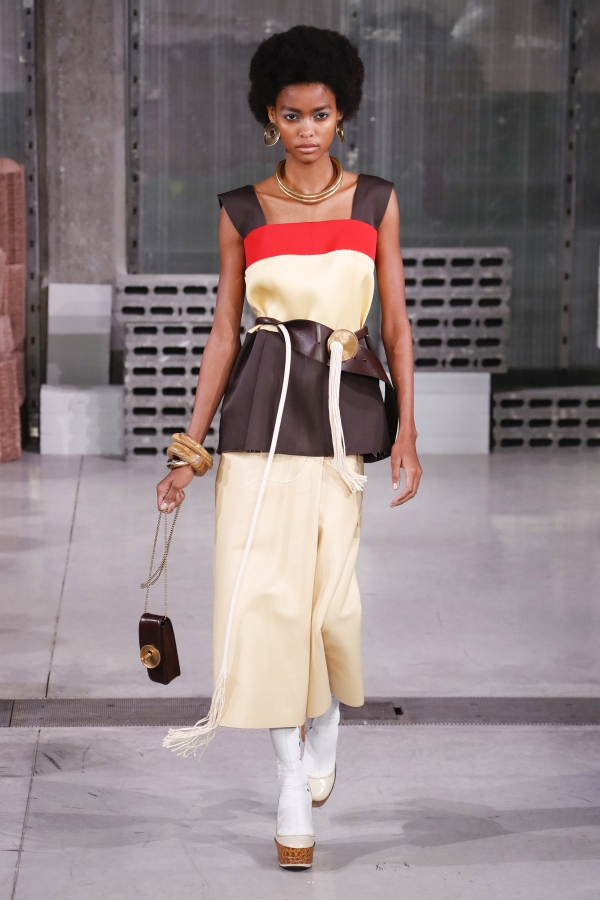MARNI AW18-1