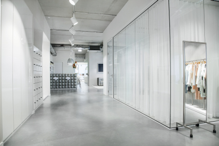 MC_Showroom_Amsterdam_04_V2_300