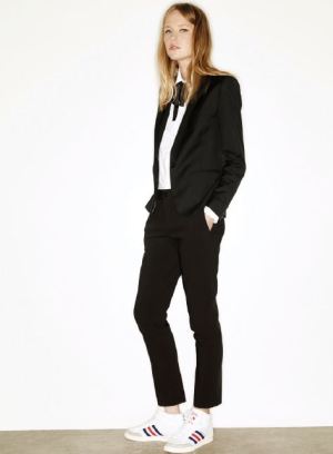 MKT Paris (2)