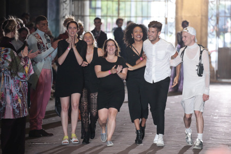 MOAM Collective 2015 (14)