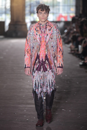 MOAM Collective 2015 (3)