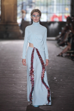 MOAM Collective 2015 (4)