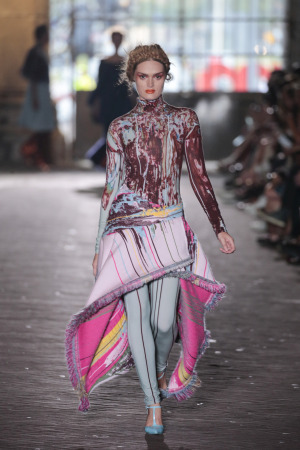 MOAM Collective 2015 (5)