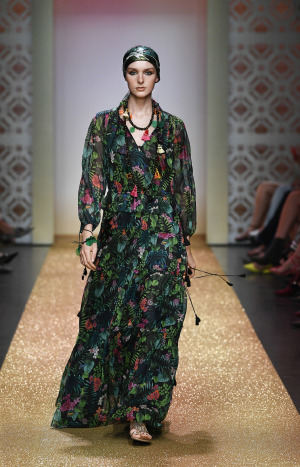 Marc Cain ss19