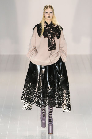 Marc Jacobs hw1617 (4)