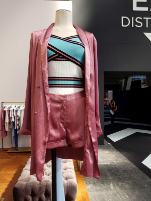 Maria Tailor (1)