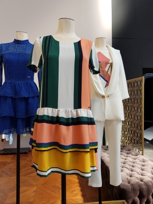 Maria Tailor (2)