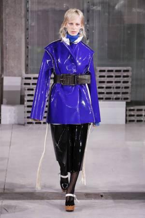 Marni hw1819 (3)