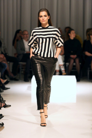 Mart Visser ss18 credit Jeroen Snijders (8)