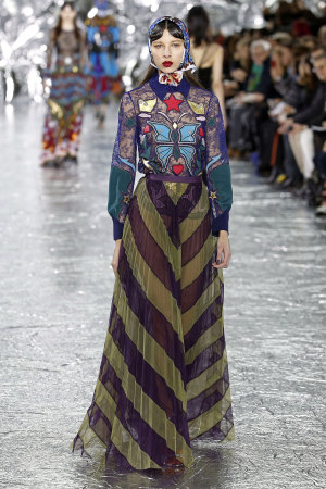 Mary Katrantzou hw1617 (1)