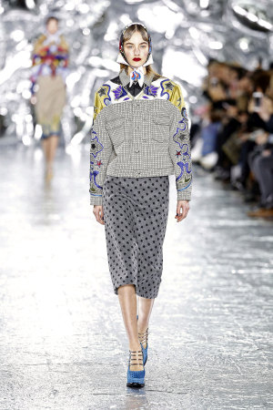Mary Katrantzou hw1617 (2)