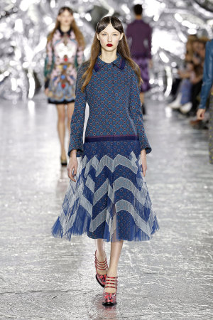 Mary Katrantzou hw1617 (3)